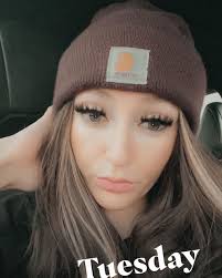 Annalisa Marie Heaps (@vader_th0tt) • Instagram photos and videos