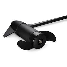 Download the latest drivers and utilities for your device. Endura Max 45 Lb Hand 36 Minn Kota Motors