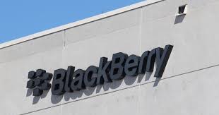 Blackberry is tacking on another 30 per cent after more than doubling so far in 2021. Canadian Financial Sector Warns Of Delays Restrictions On Hot Meme Stocks National Globalnews Ca