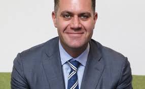 Executive Interviews