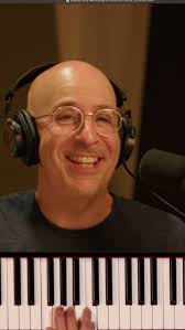 Further developments