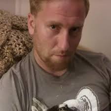 Sarah Hinman and Jake Newcomb's Wedding Website