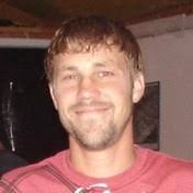 Headington Family Obituaries