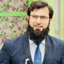 Syed Faisal Majeed Marwat Offical (@Muhammadmarwattiiii) • Facebook