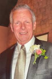 Jacob Harmon (1940–2025) of Godfrey, IL