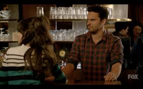 38 Priceless Nick Miller Quotes That Will Feed Your Grumpy Soul Thought Catalog