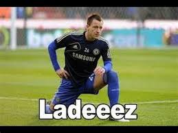 She was first elected to the senate in 2007 by the labour panel. John Terry Memes