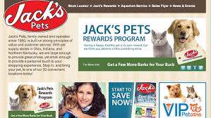 Find opening hours and closing hours from the pet stores & supplies category in waco, tx and other contact details such as address, phone number, website. Pet Valu To Convert All Jack S Pets Stores In 4m Renovation Dayton Business Journal Pet Store Pets Aquarium Service