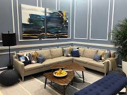 20 Top Home Decorating Trends 2021 Check More At Https Edecortrends Com 20 Top Home Decorating Trends 2021