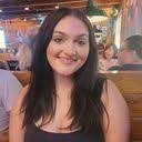 Fundraiser by Nicole Ferguson : Support Kennedy Ferguson's Medical Journey