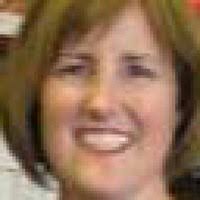 20+ "Kerry Mcconnell" profiles