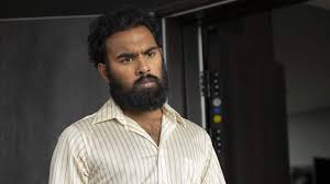 Armed with only one word, tenet, and fighting for the survival of the entire world, a protagonist journeys through a twilight world of. Watch Tenet 2020 Full Movie Ultra Hd 1080p And Download Web Dlrip