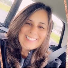 nowhiring #regionalmanager #storemanager #retail #conveniencestore  #gasstation #management #terribles