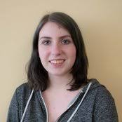 Meet the DFF Search Team