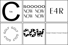Numbers on the second cube: Free Word Puzzles Bamboozables Puzzle 24 Brain Teasers With Answers Word Puzzles Brain Teasers Riddles