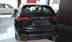 صور سيارة لكزس nx 300 bb 2018 car suv suv car