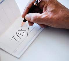 A chargeable gain is a you will be only be taxed on the positive net capital gains which are disposal price less the purchased price less the miscellaneous charges such as. Property Law In Malaysia Real Property Gains Tax Rpgt For Disposal Of Properties Chia Lee Associates