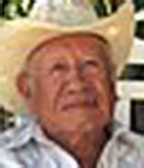 Roxanne Spearman's Instagram, Twitter & Facebook