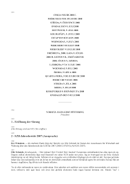 Thank you for signing this petition! Http Www Europarl Europa Eu Sides Getdoc Do Pubref Ep Nonsgml Cre 20080709 Sit Doc Pdf V0 Bg Language Bg