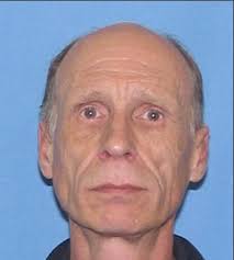 Silver Search Illinois