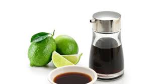 Jeruk nipis sendiri memiliki manfaat seperti diantaranya adalah: Suara Serak Diatasi Dengan Jeruk Nipis Kecap Ampuh Health Liputan6 Com