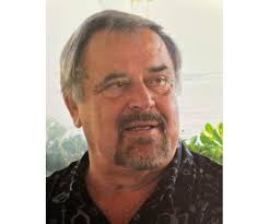 Arthur Penner Obituary (1936