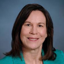 Rio Grande Colonias Staff