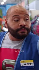 Steve Perreault Hat Team Store