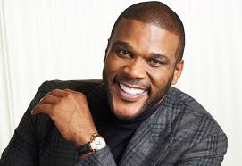 Последние твиты от tyler perry (@tylerperry). Tyler Perry To Receive Governors Award From Television Academy Indiewire