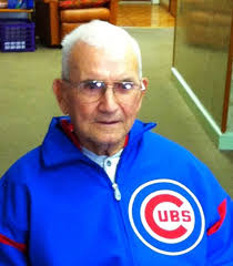 Hugh Swafford Obituary March 27, 2018