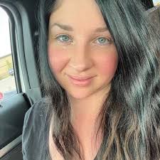 Who sells split firewood near Waseca?