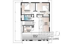 Although designing within these unusual parameters can be difficult. Our Best Narrow Lot House Plans Maximum Width Of 40 Feet