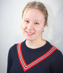 Norddeutscher Regatta Verein