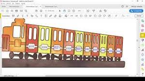 Desafíos libro de matematicas 3 grado de primaria contestado 2019; Libro De Matematicas 3 Grado 2020 Contestado Desafios Matematicos 3 P 85 90 Youtube