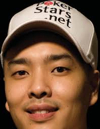 ROAD TRIP PALM BEACH EMERALD COAST CHAMPIONSHIPS PROS VS. JOES H.O.R.S.E.  EVENT