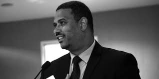 Nathan Hale Principal Selected Outstanding First Year Principal by CAS