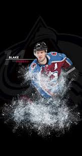 Find the best colorado avalanche wallpapers on wallpapertag. Colorado Avalanche Wallpaper 636x1200 Download Hd Wallpaper Wallpapertip