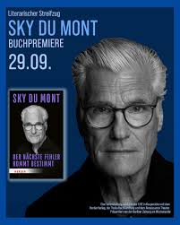 Renaissance-Theater Berlin