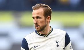 Read the latest manchester united news, transfer rumours, match reports, fixtures and live scores from the guardian. Man Utd Best Suited To Harry Kane But Spurs Transfer Can Only Happen On One Condition Football Sport Express Co Uk