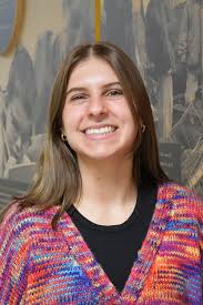 UW-Madison School of Social Work alumna Jennifer Elkins '97, MS'98,  Associate Professor at the University of Georgia, is featured in "On  Wisconsin Magazine." Elkins co-created a course to teach social workers and