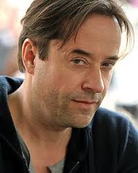 Dabei zeigt er anna ein nicht ganz legal entwendetes beweisstück. 13 Wilsberg Ideen Munster Deutsche Schauspieler Schauspieler