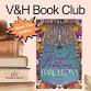 V&H Book Club event in DeLand, FL
