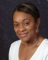 Introducing the 2021 Dove Self-Esteem Project Cadre Trainers