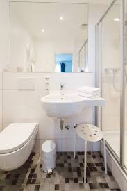 Alle aktuellen prospekte von geschäften in cuxhaven so findest du immer das beste badezimmermöbel angebot in deiner nähe. Das Meerzeit Hotel In Cuxhaven Hat Fur Jeden Gast Das Passende Zimmer