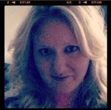 Obituary information for Jennifer Marie Szarafinski