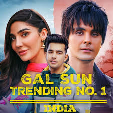The Shooter Movie Song Gal Sun Is The Favorite Song Of All Gabruu Com Galsun Galsunsong Galsunbyjassmanak Jas Mp3 Song Download Movie Songs Mp3 Song