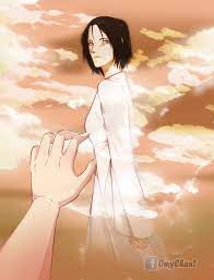 Who Are All Founding Titan From The Attack Of The Titan Moonstar Additionally, the founding titan is known to have a height of around 13 m.1 however, it is possible that this size restriction is not as when members of the reiss family inherit the founding titan, they are affected by karl fritz's will, and at times, their. who are all founding titan from the