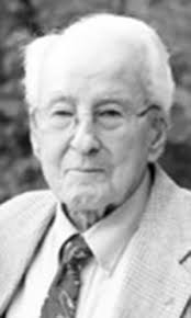 Obituaries — Gouverneur Tribune Press