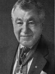 ROYAL UNIVERSITY HOSPITAL FOUNDATION