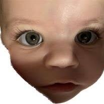 Oaklynn Saturn East-Welch Obituary